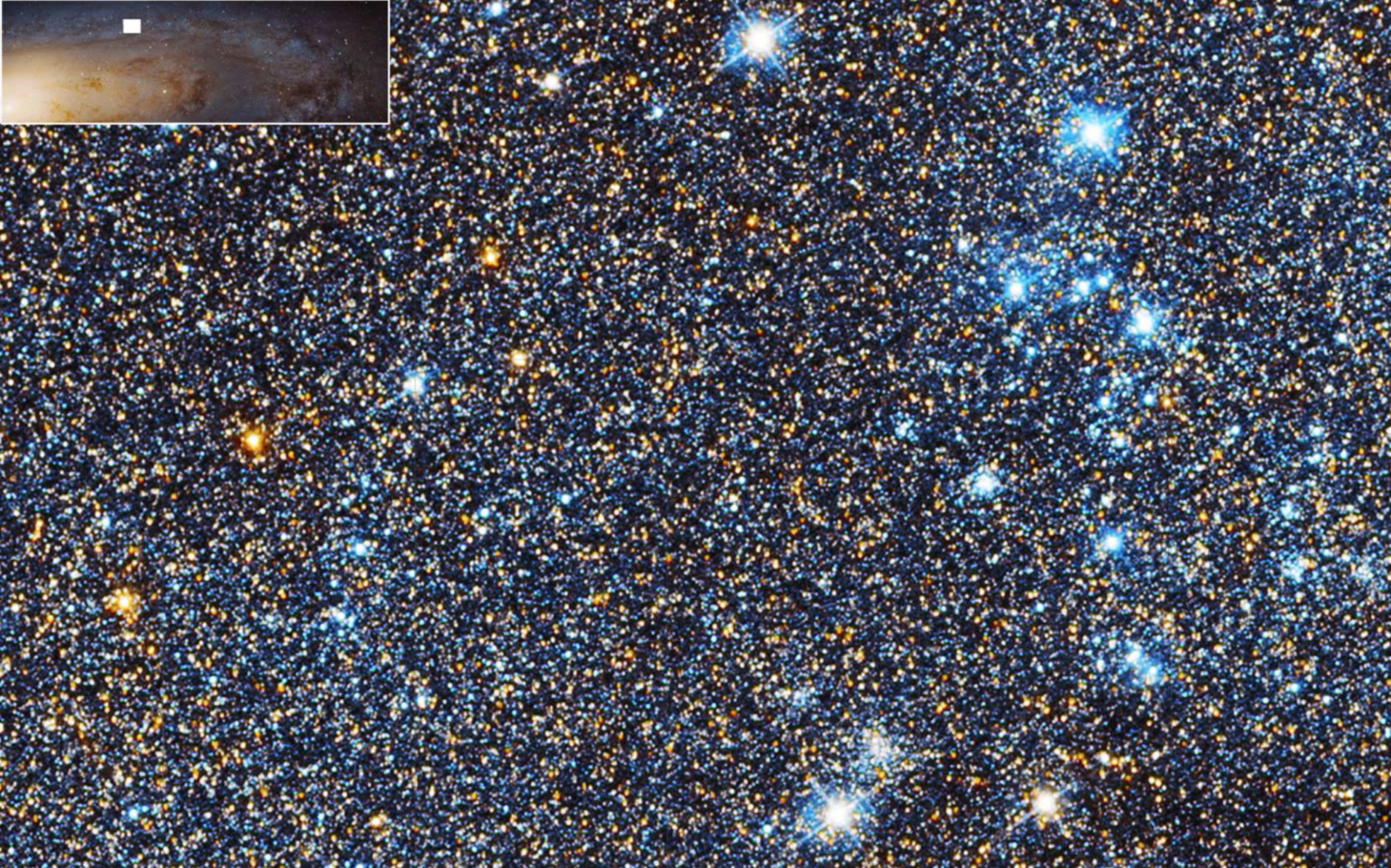 Ответы путешествие в микровселенную. Галактика Андромеды Хаббл. Звезды Галактики Андромеды. Сверхскопление Змееносца. Галактика NGC 4565.